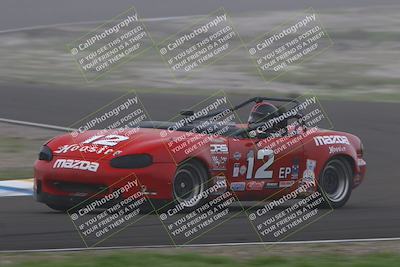 media/Jan-17-2026-CalClub SCCA (Sat) [[6b87d8fe28]]/Qual 2/Turn 3/